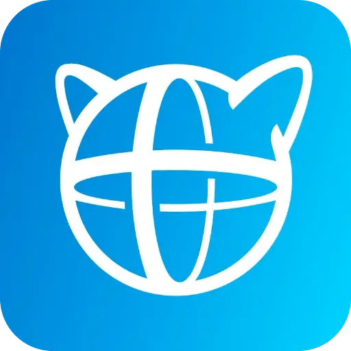 Download Cascadeur