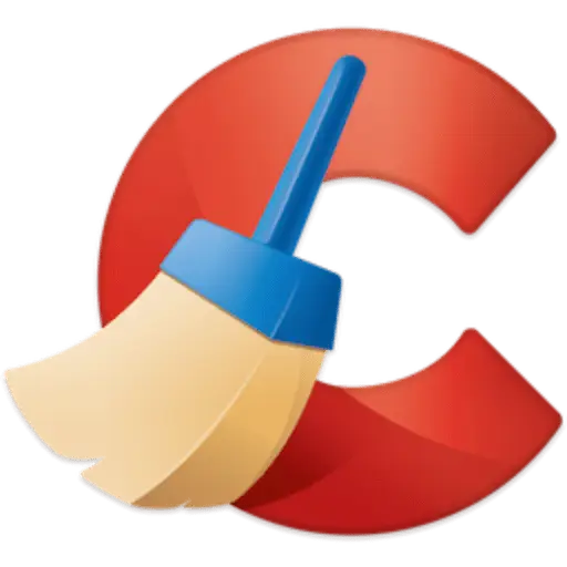 Download CCleaner