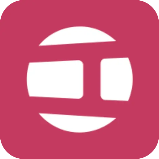 Download Chaos Envision (v1.6.0)