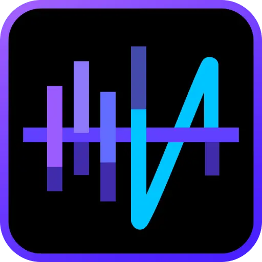 Download CyberLink AudioDirector 2026 (v16.5.6525.0)