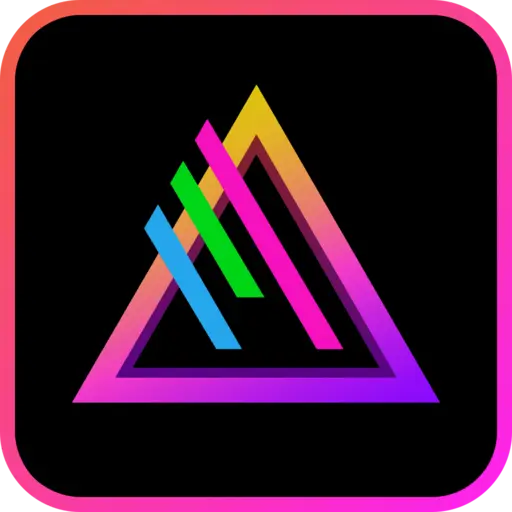 Download CyberLink ColorDirector