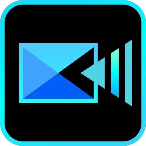 Download CyberLink PowerDirector