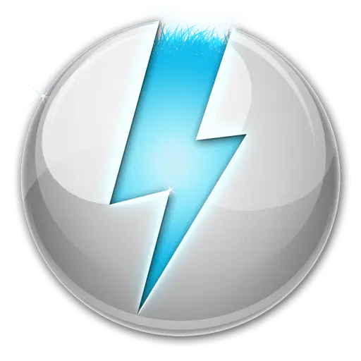 Download DAEMON Tools Lite