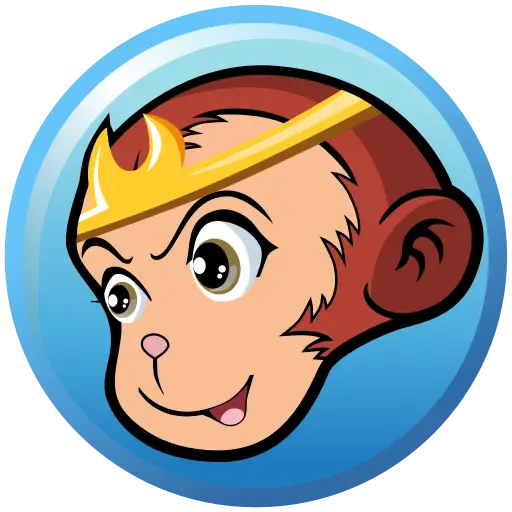 Download DVDFab