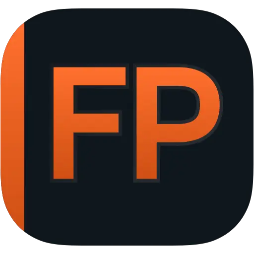 Download DxO FilmPack