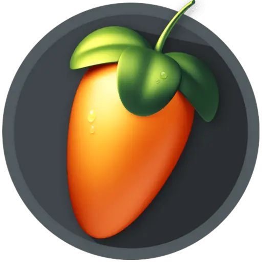 Download FL Studio