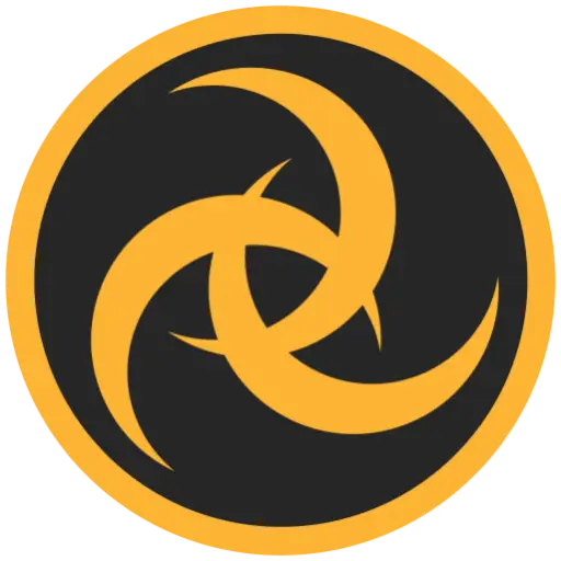 Download Foundry Katana