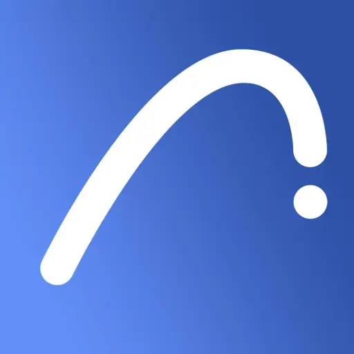Download Graphisoft ArchiCAD