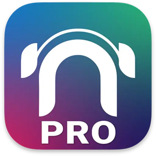Download Hit’N’Mix RipX DAW