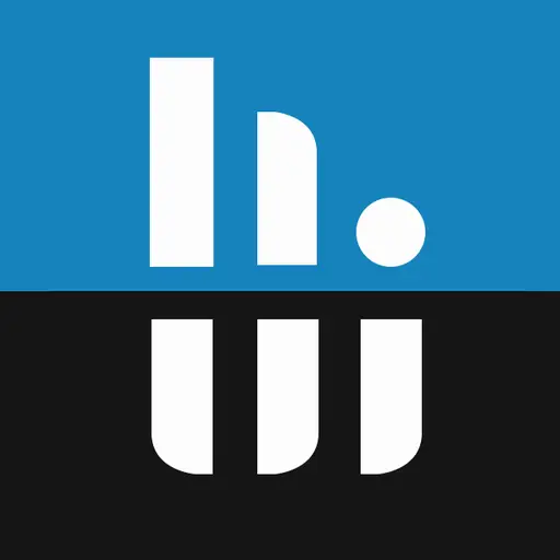 Download HWiNFO