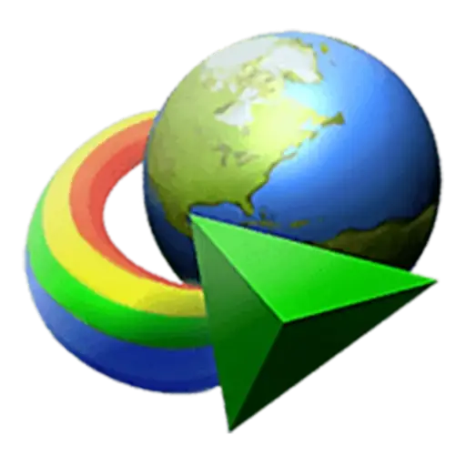 Download Internet Download Manager / IDM (v6.42.64)