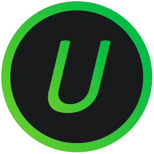 Download IObit Uninstaller