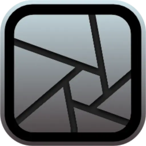 Download Irix HDR