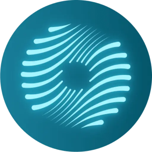 Download iZotope Ozone
