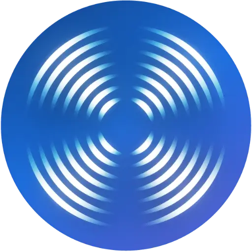 Download iZotope RX 12 Audio Editor Advanced (v12.0.0.1410)