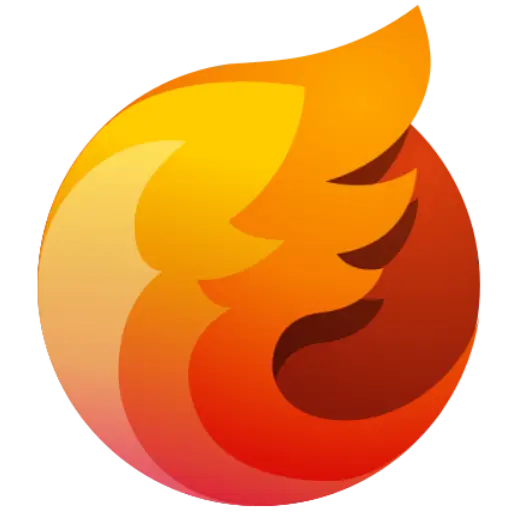 Download JangaFX EmberGen