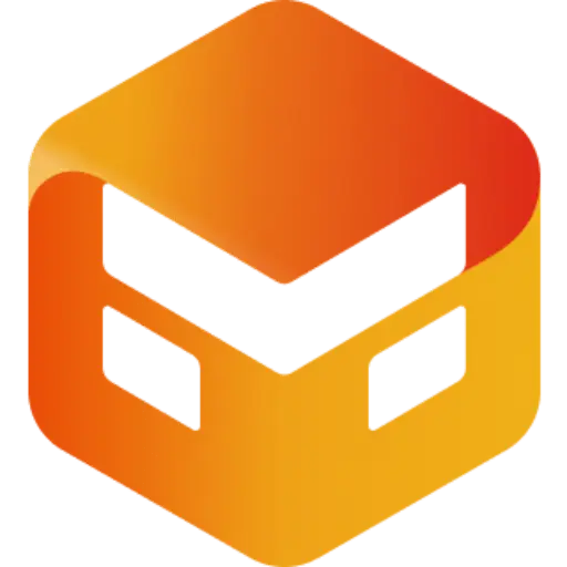 Download Marvelous Designer