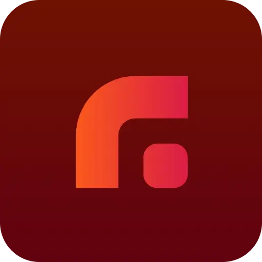Download Maxon Red Giant (v2026.4.0)