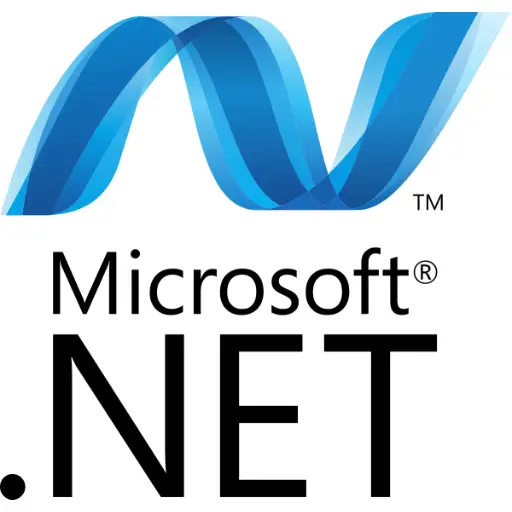 Download Microsoft .NET Framework (v1.0.29)