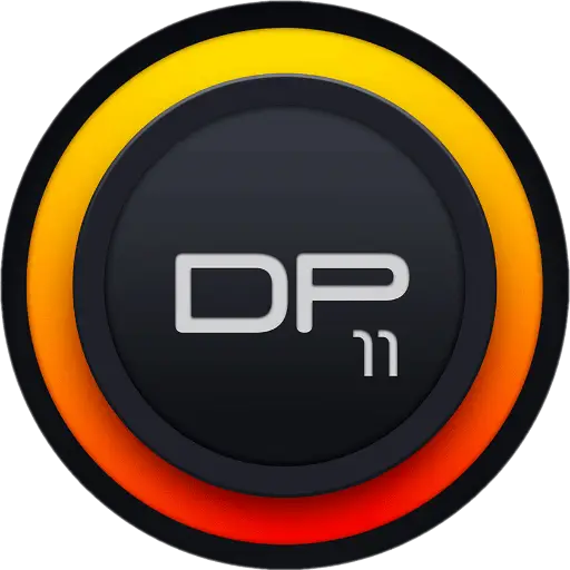 Download MOTU Digital Performer