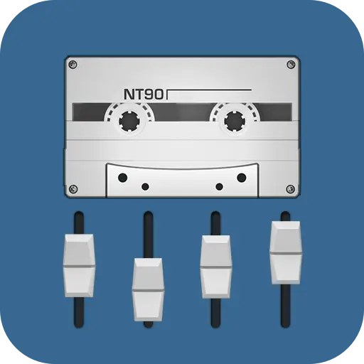 Download n-Track Studio Suite (v10.3.0.10767)