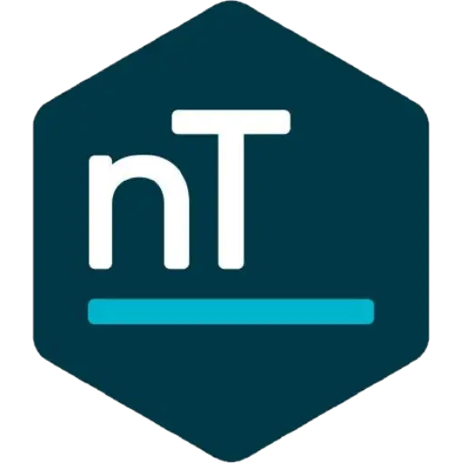Download nTopology