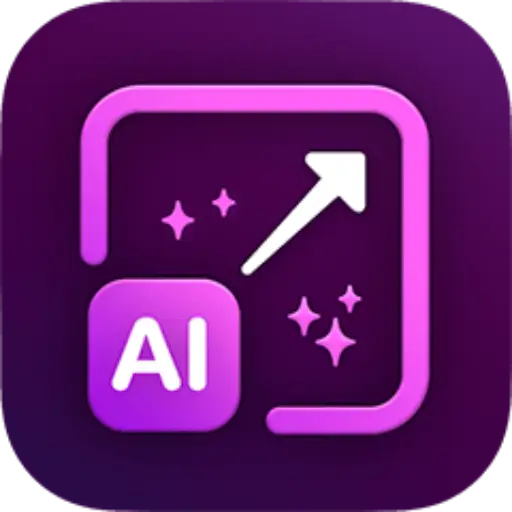 Download ON1 Resize AI