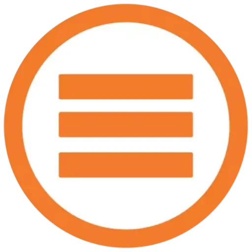 Download PCMark 10