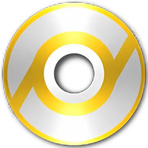 Download PowerISO