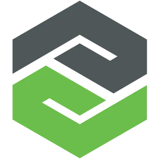 Download PTC Creo