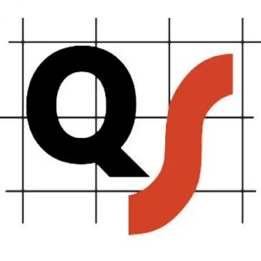 Download QUICKSURFACE Pro