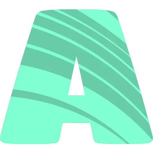 Download Resolume Arena
