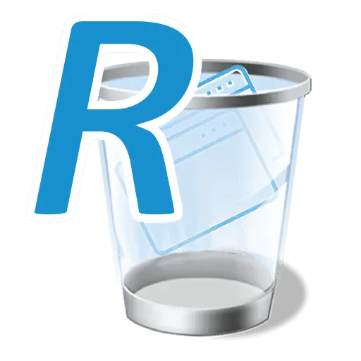 Download Revo Uninstaller Pro (v5.5.0)