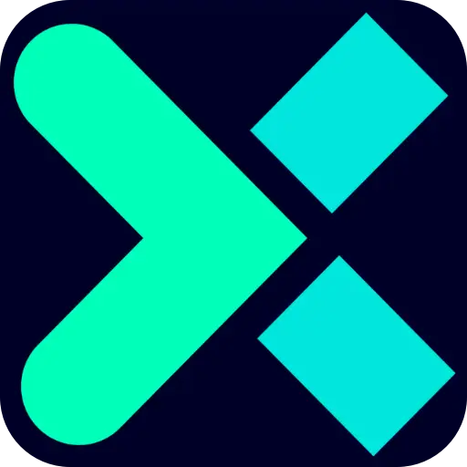 Download Siemens NX