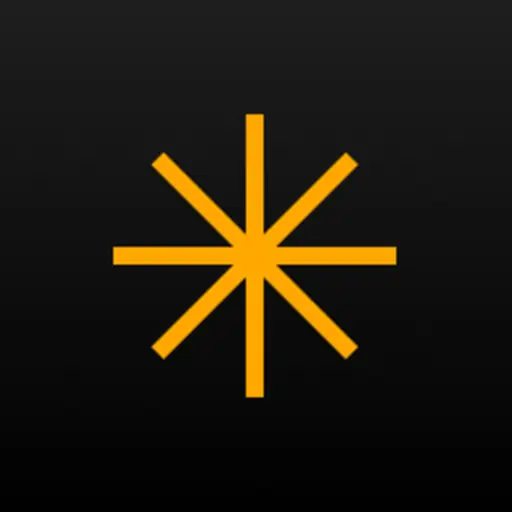 Download Skylum Luminar Neo