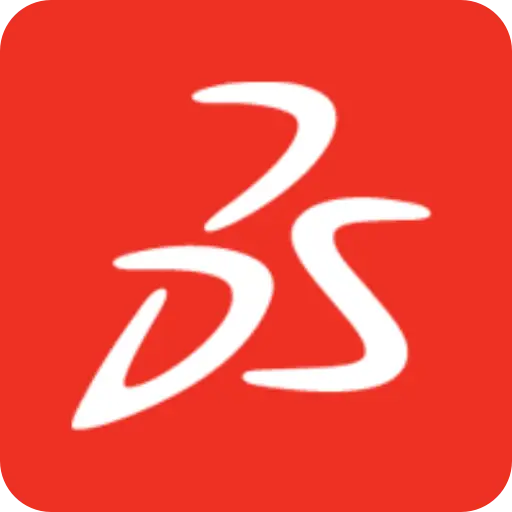 Download SolidWorks Premium Edition (v2026 SP3.2)