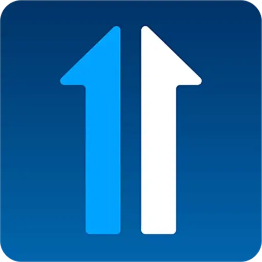 Download Stardock Start11 (v2.72)