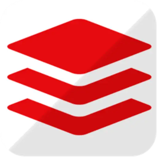 Download Steinberg SpectraLayers Pro (v13.0.10.449)