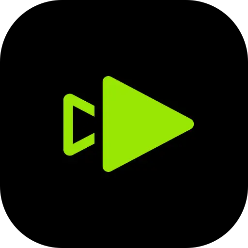 Download Topaz Video