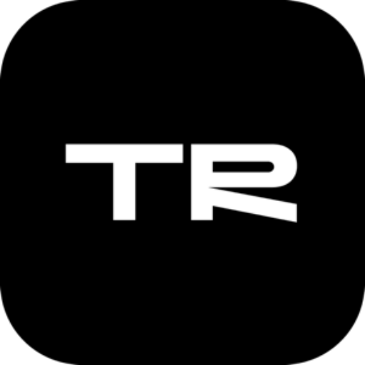 Download Traktor Pro