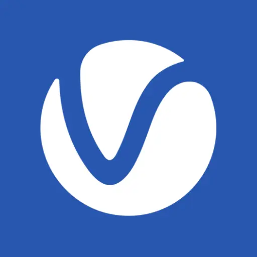 Download V-Ray