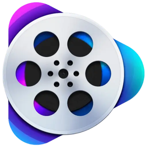 Download VideoProc Converter
