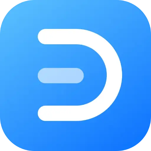 Download Wondershare EdrawMax (v14.5.4.1333)