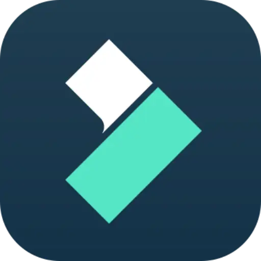 Download Wondershare Filmora (v15.5.3.19727)