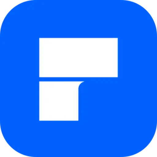 Download Wondershare PDFelement (v12.1.21.4239)