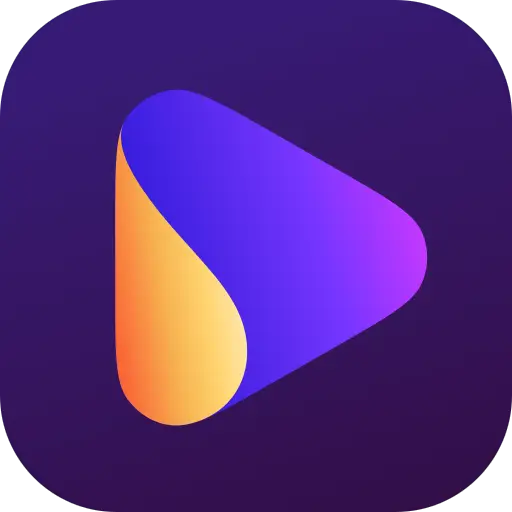Download Wondershare UniConverter (v17.3.1.543)
