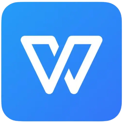 Download WPS Office 2019