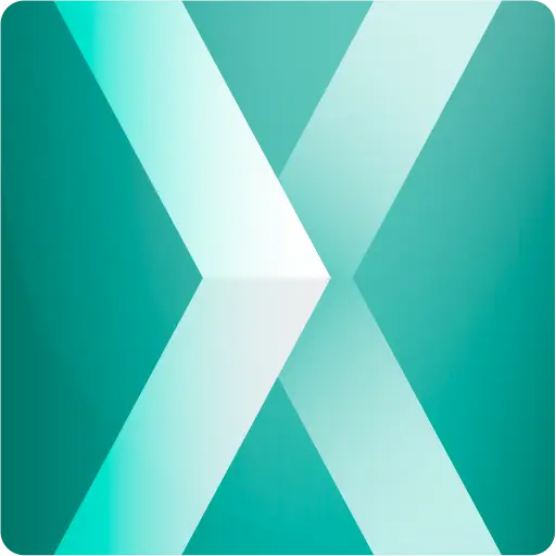 Download Xara Photo & Graphic Designer