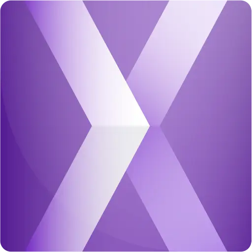 Download Xara Web Designer+ (v25.1.0.72372)