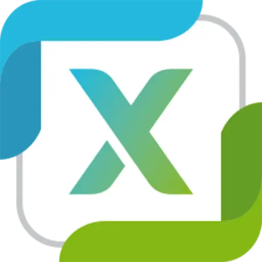 Download Zoner Photo Studio X (v19.2606.2.697)